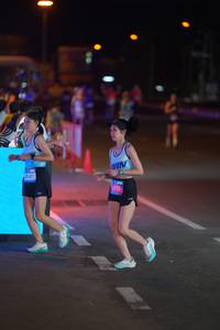 BIB: 
                            <button type="button" onclick="openModal(24200512)" class="btn btn-primary btn-sm float-right btn-popup" data-toggle="modal" data-target=".modal-high-quality">
                        <i class="fas fa-shopping-cart"></i> Add to Cart
                    </button>
                                            <button type="button" onclick="isThisMe(24200512, true)" class="btn btn-success btn-sm float-right btn-popup btn-isme hidden" data-toggle="tooltip" data-placement="bottom" title="นี่คือรูปของคุณใช่ไหม คลิกที่นี่เพื่อเอาเข้าอัลบั้ม">
                        <i class="fas fa-plus"></i> Add to album
                    </button>
                    <button type="button" onclick="isThisMe(24200512, false)" class="btn btn-warning btn-sm float-right btn-popup btn-isnotme hidden">
                        <i class="fas fa-ban"></i> Remove from album
                    </button>